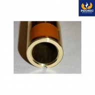 Set 12 pezzi KAPTON tape per r-hop patch psionic (kpt-pp-av)