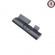 Dummy bolt per m4/m16 g&g (gg-131)