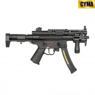 Extended top rail for MP5K cyma (cm-fbp4030)