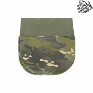 Drop down utility pouch mod.2 MULTICAM TROPIC per vest frog industries® (fi-m51613218-mctp)