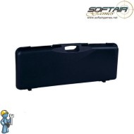 Electric rifle 11.1V READY STD. Level ETU M4  MK4 GEIS. 10" OD sopmod SGW (sgw-06-od)