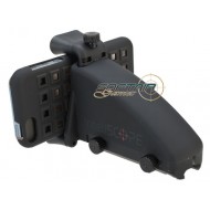 Inteliscope Pro Rifle Sighting System (inscopepro)
