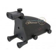 Inteliscope Pro Rifle Sighting System (inscopepro)