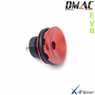 Testa Pistone Venom® in Ergal Dm.ac (dmac-tp-erg) Testa Pistone Venom® in Ergal Dm.ac (dmac-tp-erg)