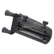 Inteliscope Pro Rifle Sighting System (inscopepro)