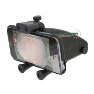 Inteliscope Pro Rifle Sighting System (inscopepro)