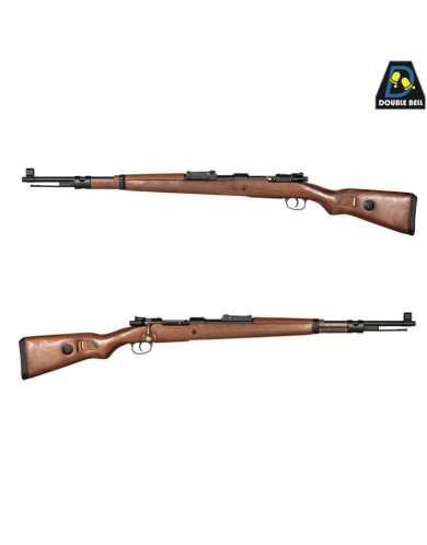 gas-rifle-wwii-kar98k-shell-