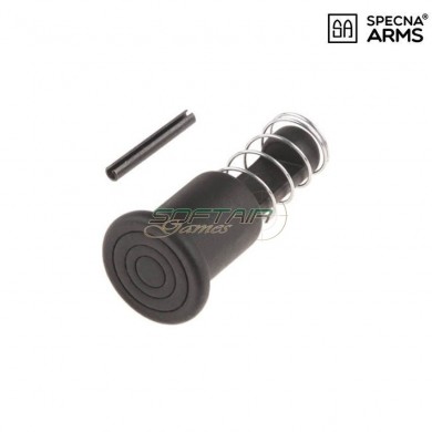 Dummy Forward Assist for M4/M16 specna arms® (spe-09-016294)