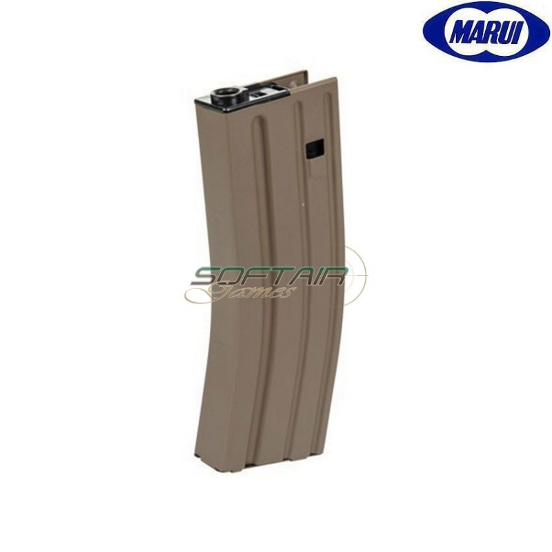 Magazine 430bb Sopmod Sre Tokyo Marui (tm-178503)