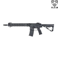 Calcio RS3 NERO per m4 aps (aps-ee104)