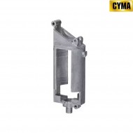 Motor cage for THOMPSON aeg cyma (cm-fbp4092)