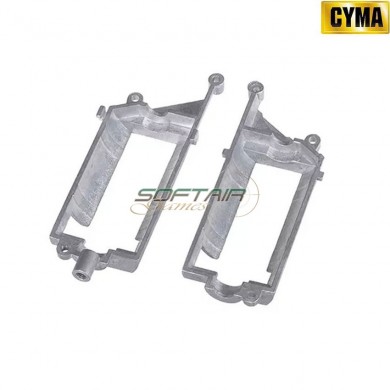 Motor cage for THOMPSON aeg cyma (cm-fbp4092)