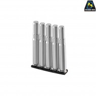 Stripper per bossoli kar98 double bell (db-w-02)