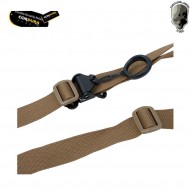 Multipurpose sling OIA style COYOTE BROWN tmc (tmc3019-cb)