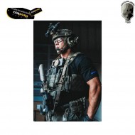 Multipurpose sling OIA style COYOTE BROWN tmc (tmc3019-cb)