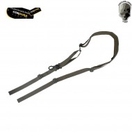 Multipurpose sling OIA style RANGER GREEN tmc (tmc3019-rg)