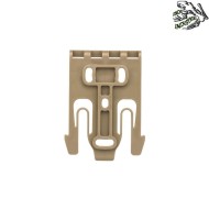 Adattatore qls MASCHIO TAN frog industries® (fi-wo-gbac03t)