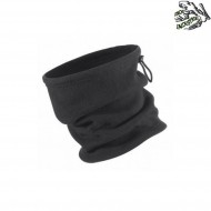 Scaldacollo in pile NERO frog industries® (fi-0039n)