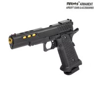 Gas pistol 1911 XL army™ armament® (arm-r608)