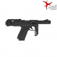Folding stock per AAP01 NERO action army (aa-31335)