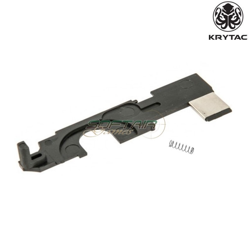 V.2 selector plate krytac (kry-20860)