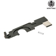 V.2 selector plate krytac (kry-20860)