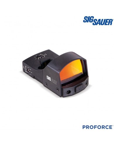 sig-air-reflex-sight-m17m18-