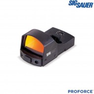SIG AIR Reflex Sight M17/M18 GBB Airsoft sig sauer (air-32086) SIG AIR Reflex Sight M17/M18 GBB Airsoft sig sauer (air-32086)