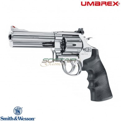 Revolver CO2 629 5" CLASSIC Smith & Wesson umarex (um-34121)