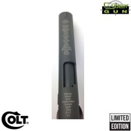 Pistola a CO2 colt 1911 limited edition "THE GULF WAR" cybergun (180500) Pistola a CO2 colt 1911 limited edition "THE GULF WAR" cybergun (180500)