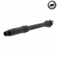 Daniel Defense Steel Outer Barrel 10.3" Madbull (mb-dd-bar-01-st) Daniel Defense Steel Outer Barrel 10.3" Madbull (mb-dd-bar-01-st)