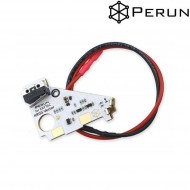 Control unit Krytac Kriss Vector perun (pn-kry-vec)