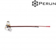 Centralina Krytac Kriss Vector perun (pn-kry-vec)