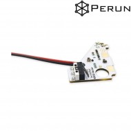 Centralina Krytac Kriss Vector perun (pn-kry-vec)