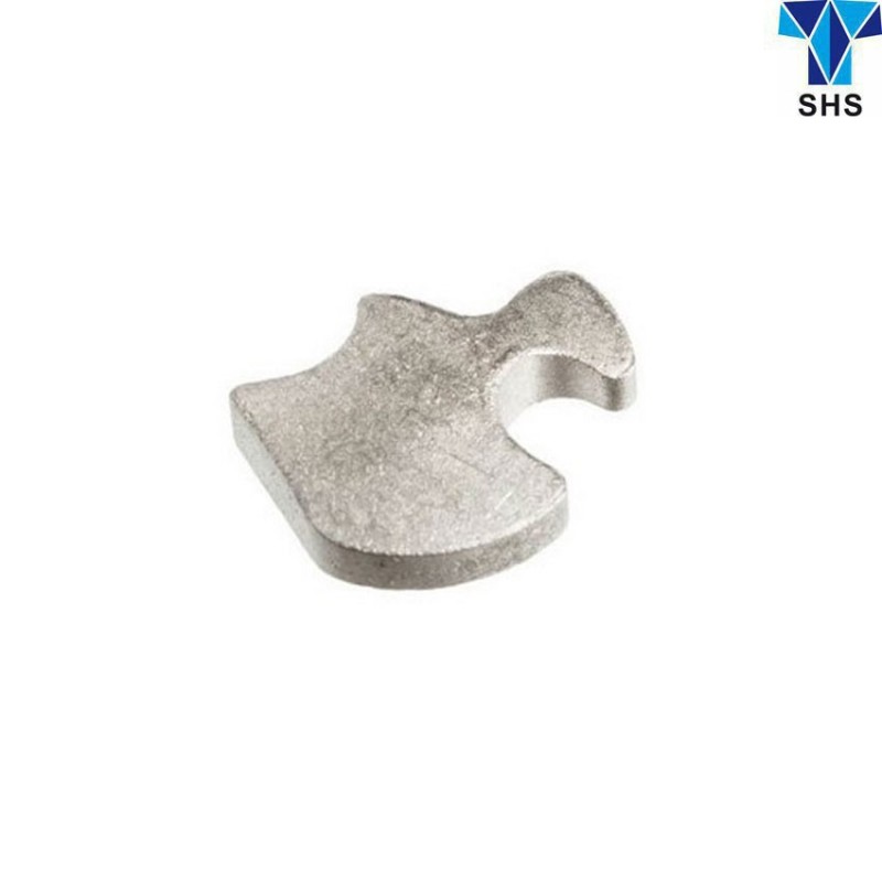 Metal delayer shs (shs-pm0044)