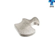 Metal delayer shs (shs-pm0044)