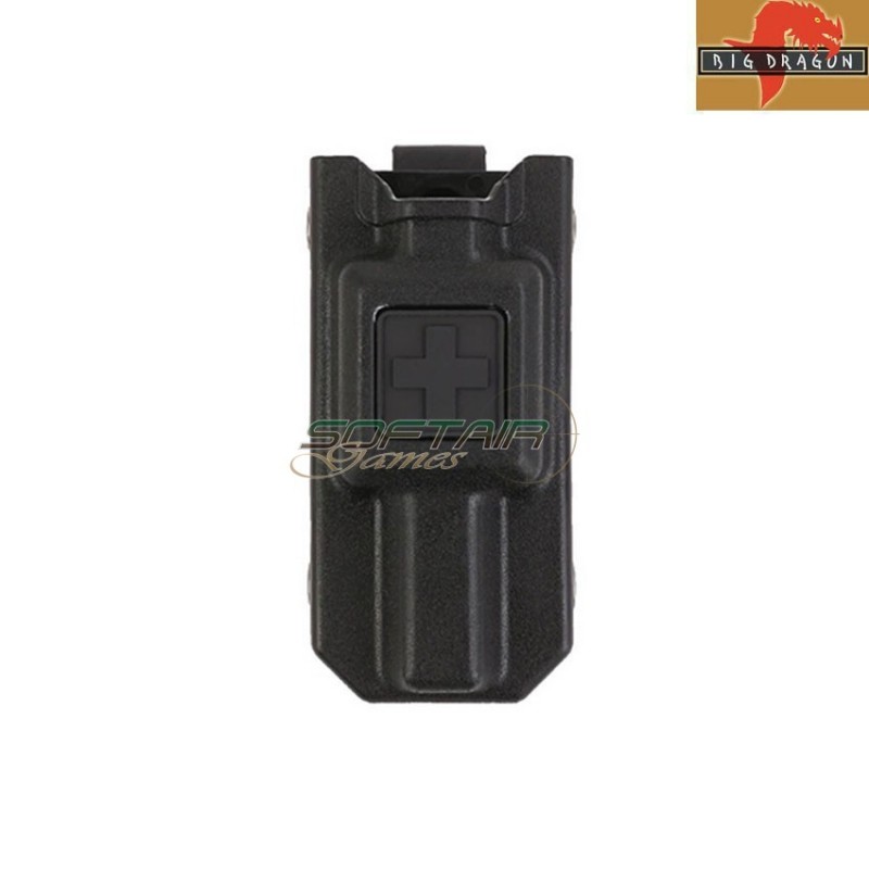 Tasca NERA application tourniquet big dragon (bd-6401b)