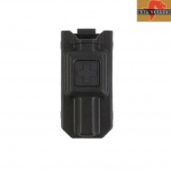 Tasca NERA application tourniquet big dragon (bd-6401b)