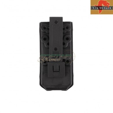 Tasca NERA application tourniquet big dragon (bd-6401b)