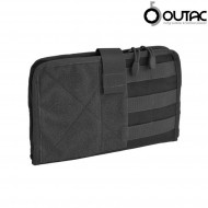 Tasca command panel BLACK outac (ot-cop01-b) Tasca command panel BLACK outac (ot-cop01-b)