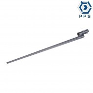GAS rifle m1891/30 mosin nagant real wood pps (pps-020662) GAS rifle m1891/30 mosin nagant real wood pps (pps-020662)
