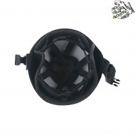 ZSH-1 russian olive green helmet replica frog industries® (fi-019331-od)