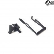 Selettore con plate per m14 jing gong (jg-9422)