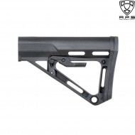 RS3 BLACK stock for m4 aps (aps-ee104) RS3 BLACK stock for m4 aps (aps-ee104)
