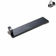 Marui Next Generation Recoil Connector Plate BLOWBACK bullgear (bullgear09)