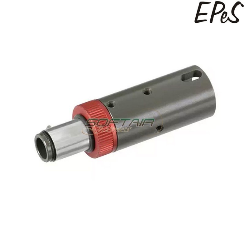 Gruppo hop up M60 e PKM epes (e006-m60-pkm)