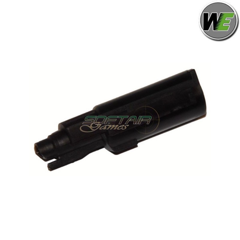 Spingipallino per XDM we (we-we00192)