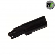 Spingipallino per XDM we (we-we00192)