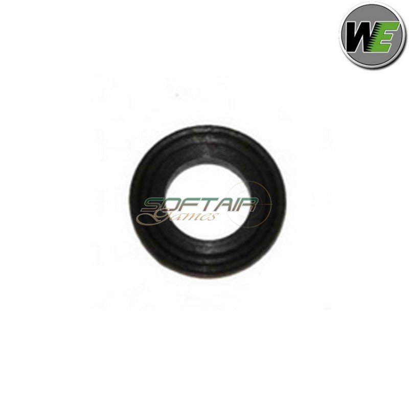Piston O-ring/collar M9 pt. nr. 55 we (we-we00131) Piston O-ring/collar M9 pt. nr. 55 we (we-we00131)
