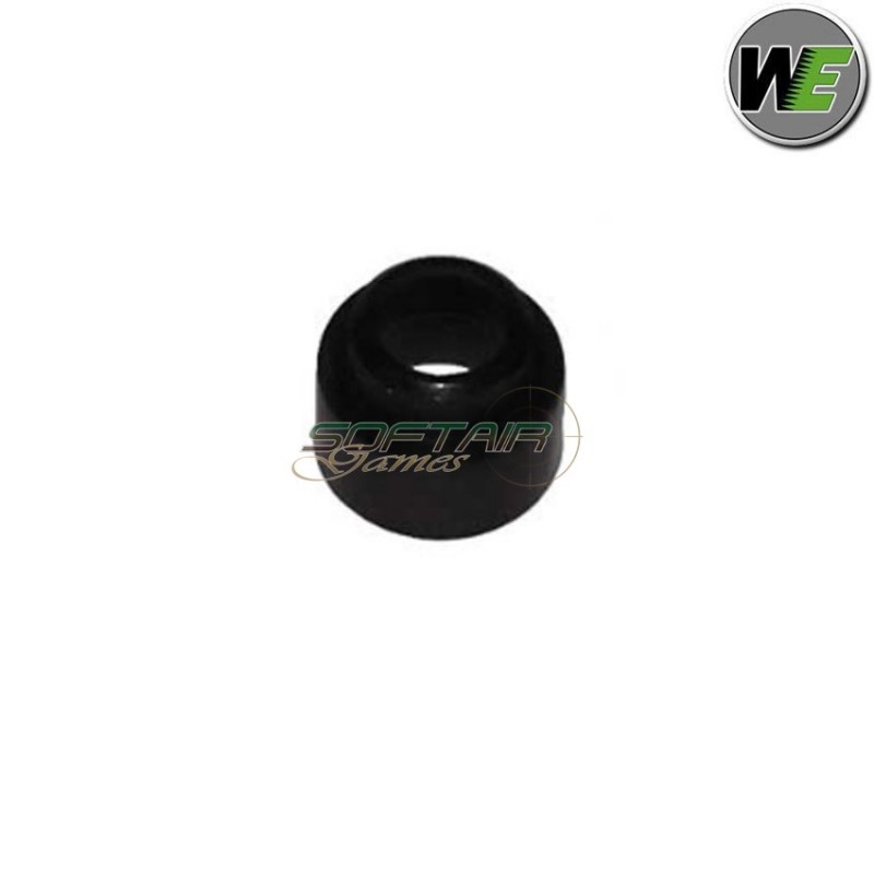 Gommino hop up per M9 pt. nr. 54 we (we-we00129)